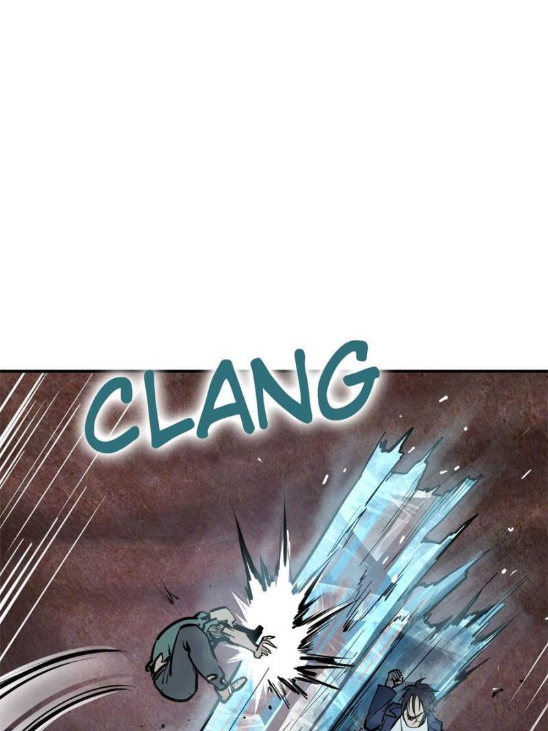Another Beginning With the Guhuo Bird Chapter 264 - Page 74