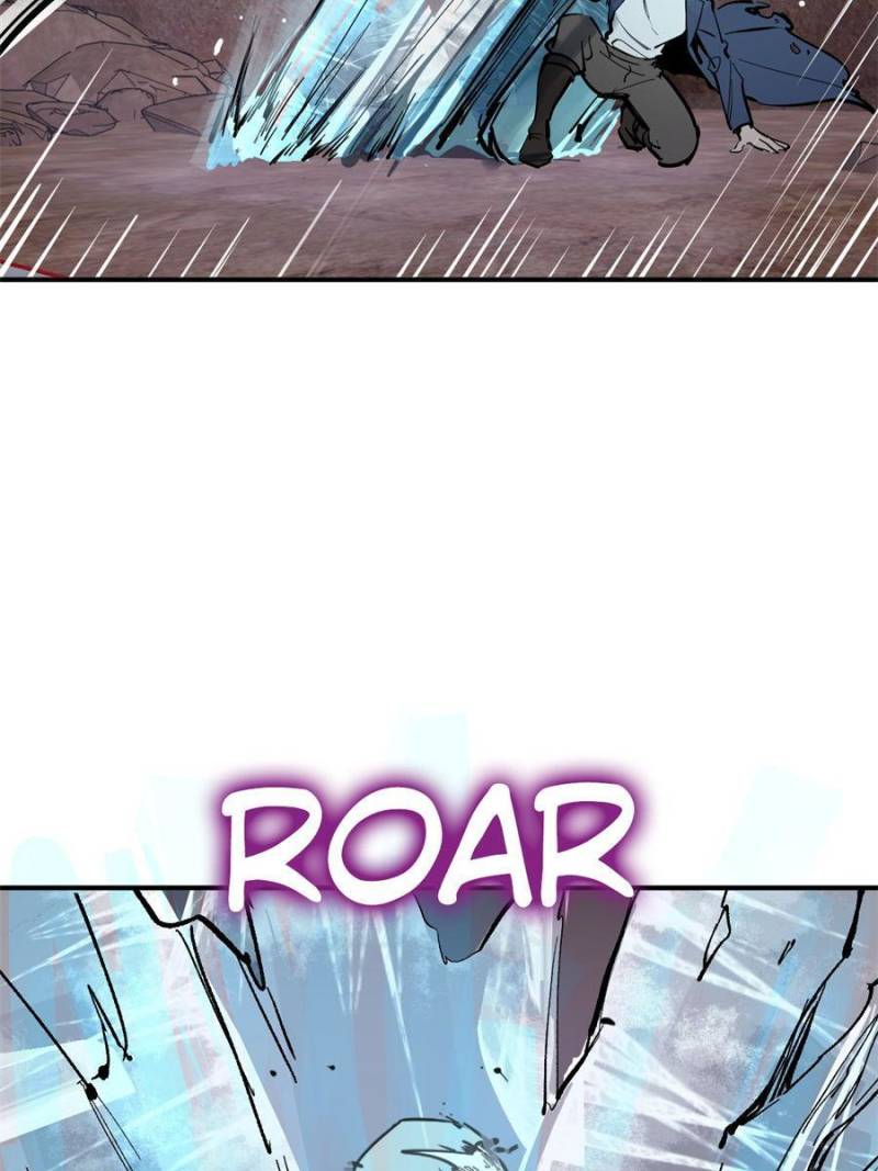 Another Beginning With the Guhuo Bird Chapter 264 - Page 75