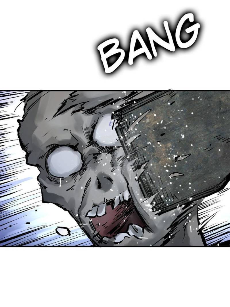 Another Beginning With the Guhuo Bird Chapter 264 - Page 77