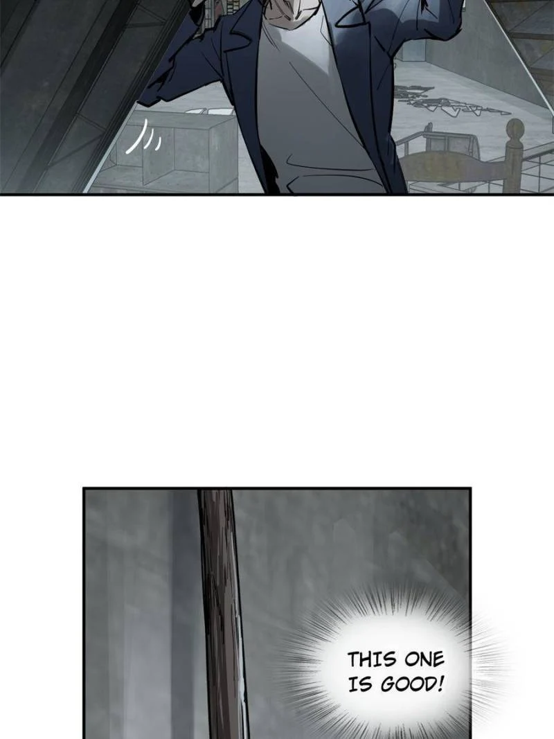 Another Beginning With the Guhuo Bird Chapter 264 - Page 9