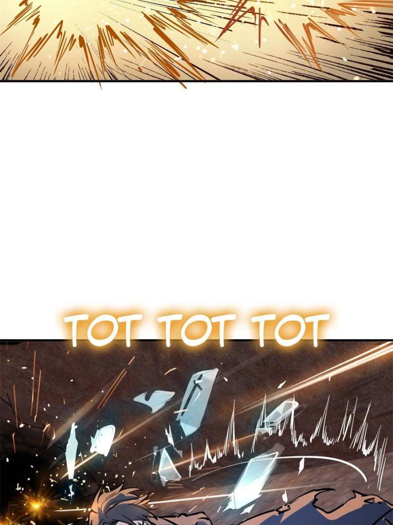 Another Beginning With the Guhuo Bird Chapter 264 - Page 82