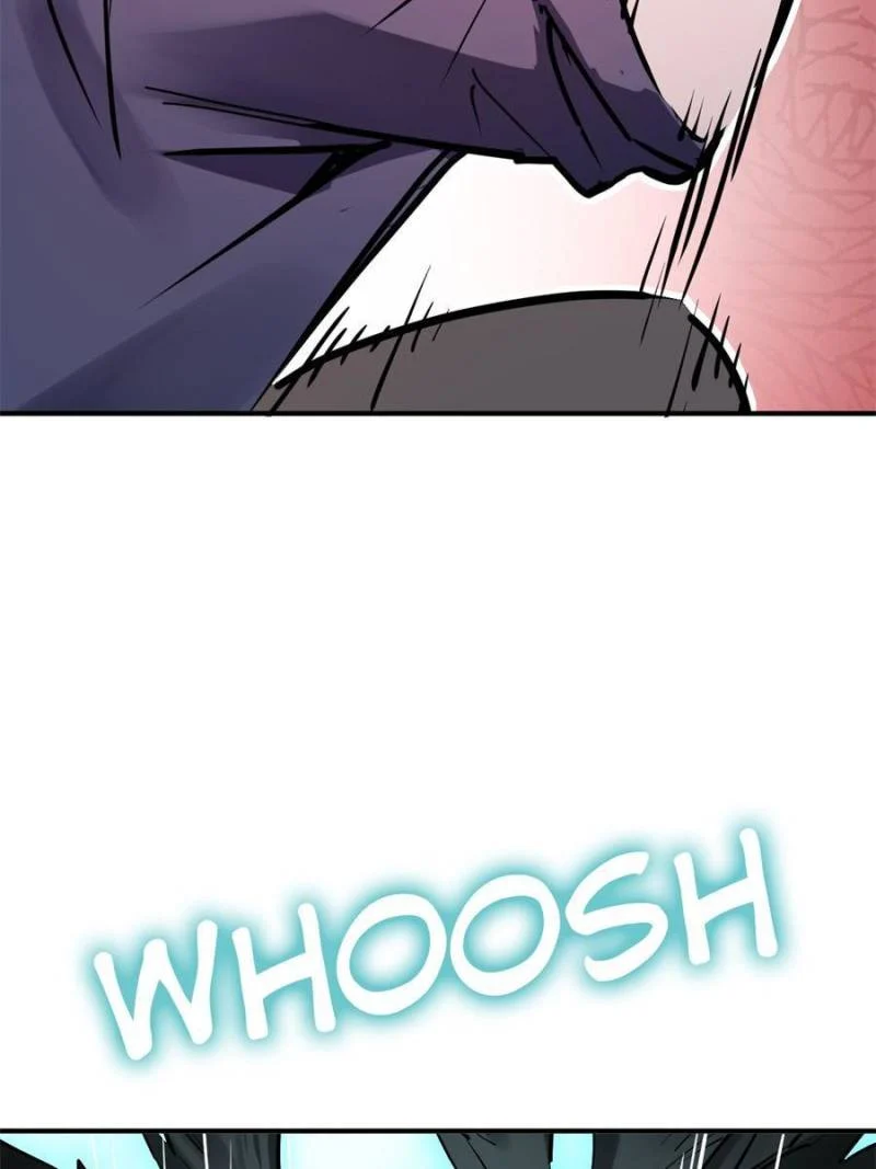 Another Beginning With the Guhuo Bird Chapter 264 - Page 89
