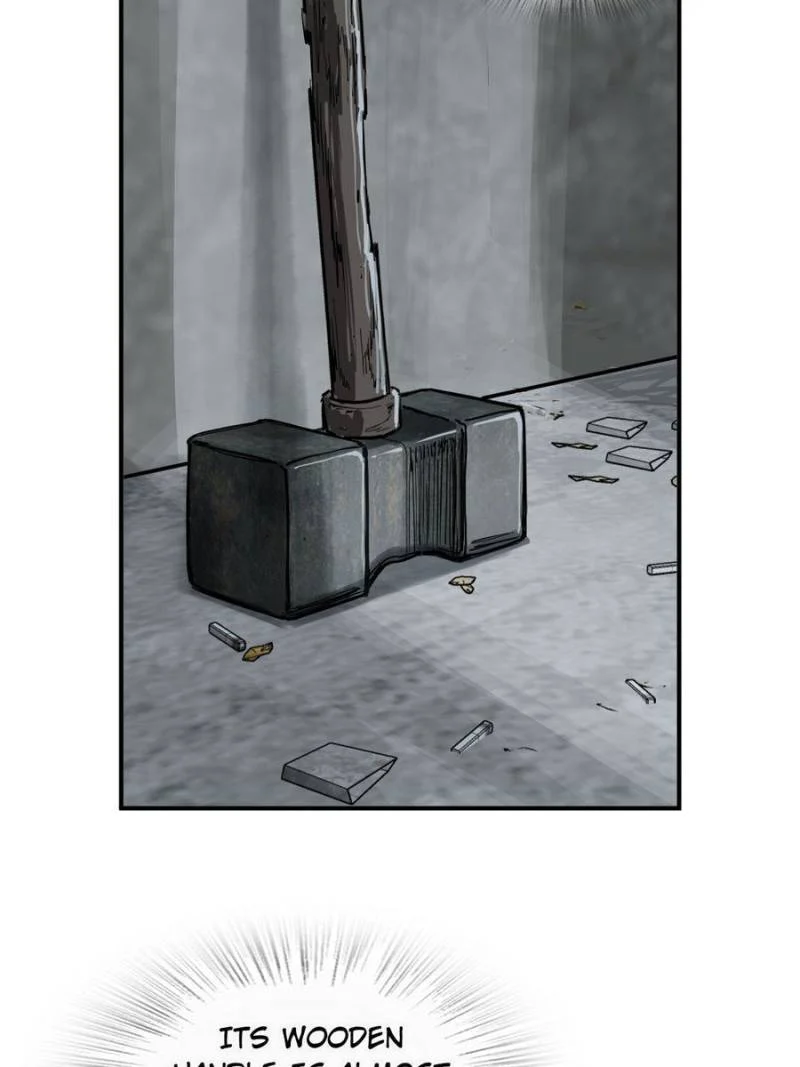 Another Beginning With the Guhuo Bird Chapter 264 - Page 10