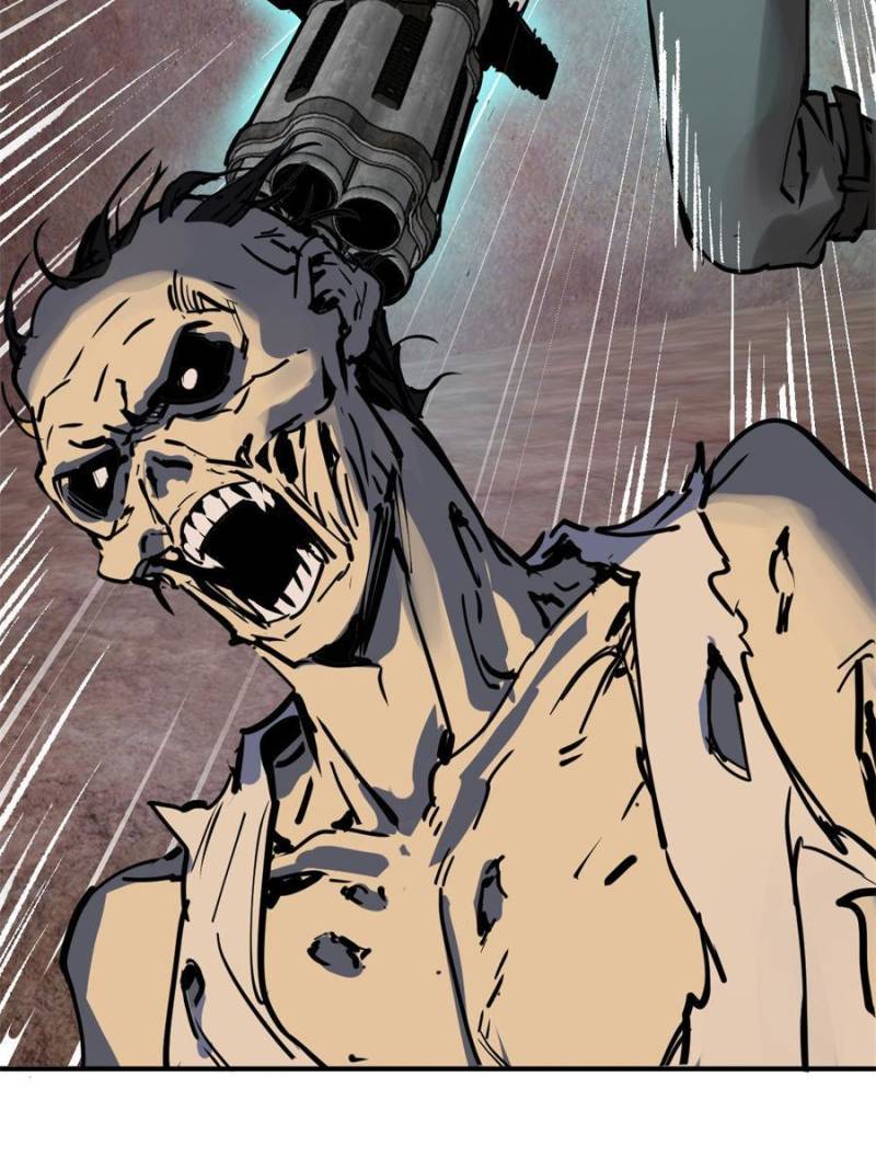 Another Beginning With the Guhuo Bird Chapter 264 - Page 93