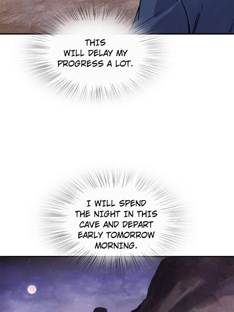 Another Beginning With the Guhuo Bird Chapter 264 - Page 98
