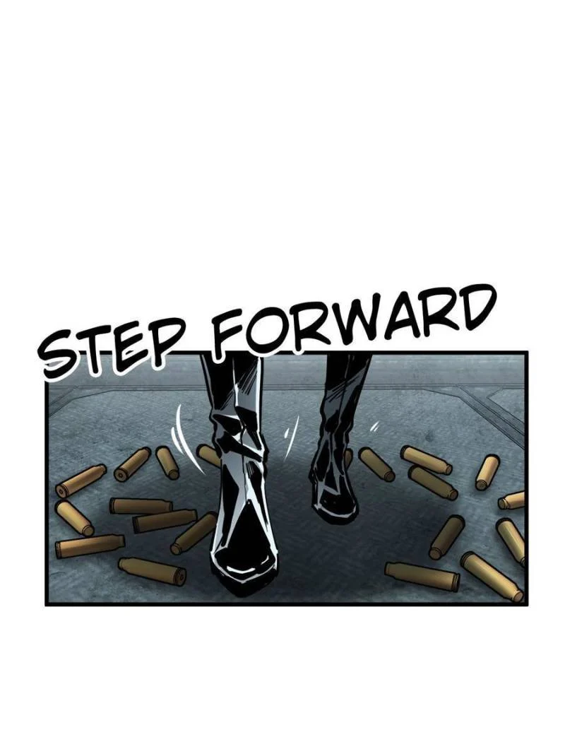 Another Beginning With the Guhuo Bird Chapter 265 - Page 22