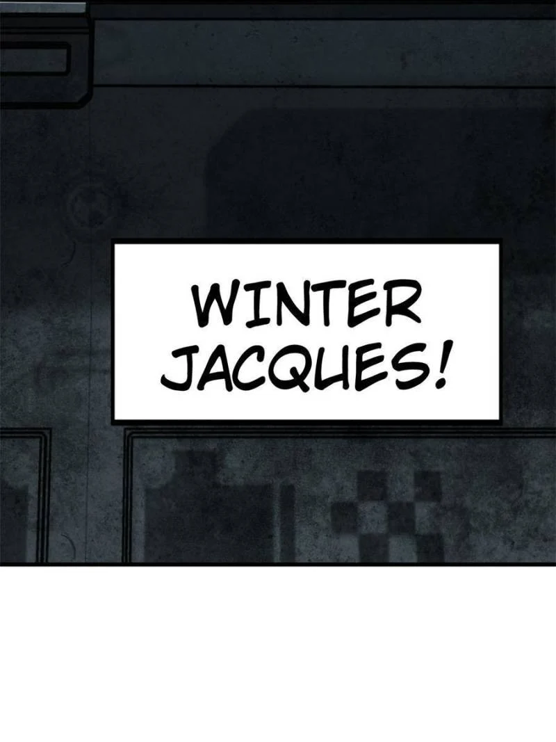Another Beginning With the Guhuo Bird Chapter 265 - Page 25