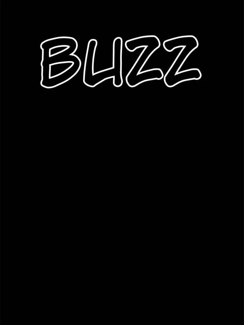 Another Beginning With the Guhuo Bird Chapter 265 - Page 28