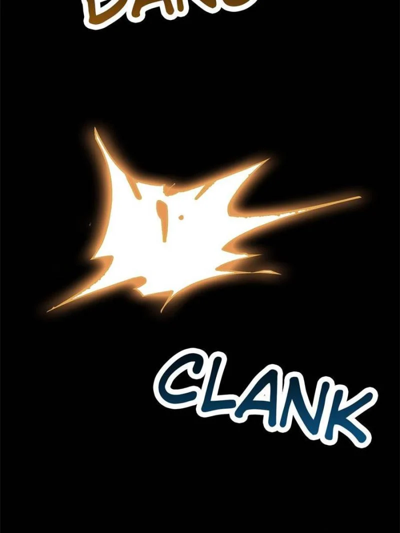 Another Beginning With the Guhuo Bird Chapter 265 - Page 31