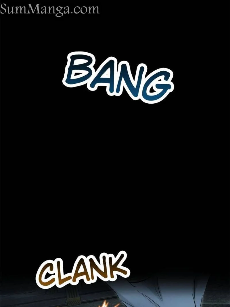 Another Beginning With the Guhuo Bird Chapter 265 - Page 36