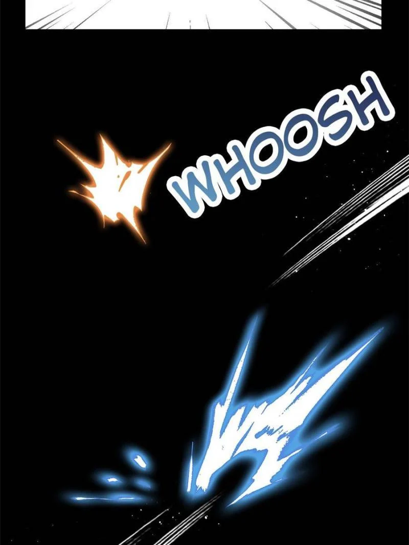 Another Beginning With the Guhuo Bird Chapter 265 - Page 39