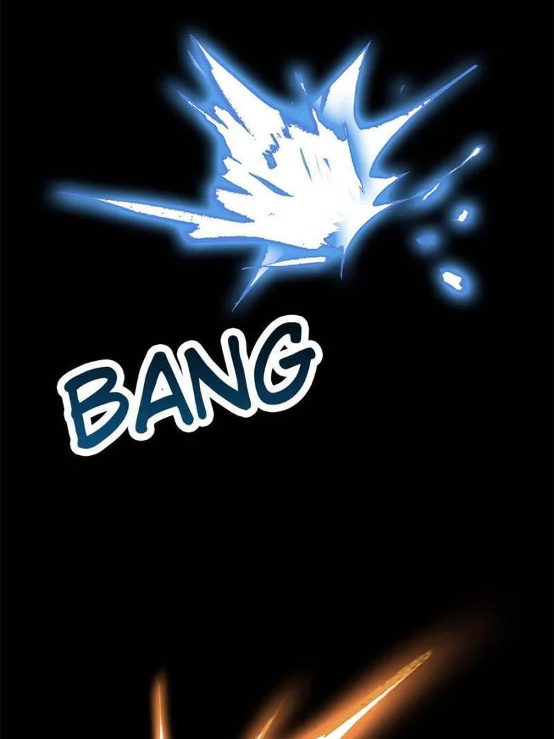 Another Beginning With the Guhuo Bird Chapter 265 - Page 41