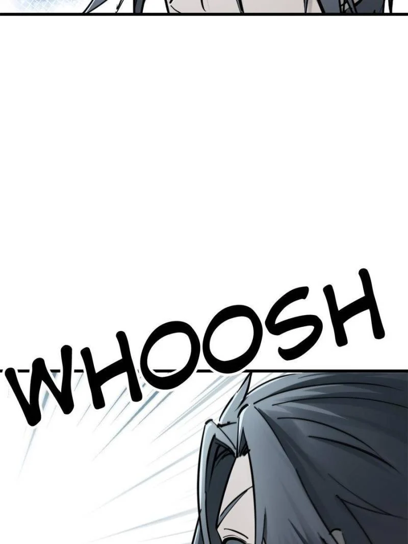 Another Beginning With the Guhuo Bird Chapter 265 - Page 7