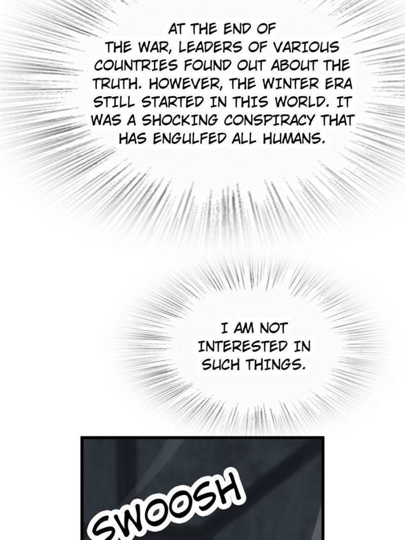 Another Beginning With the Guhuo Bird Chapter 265 - Page 72