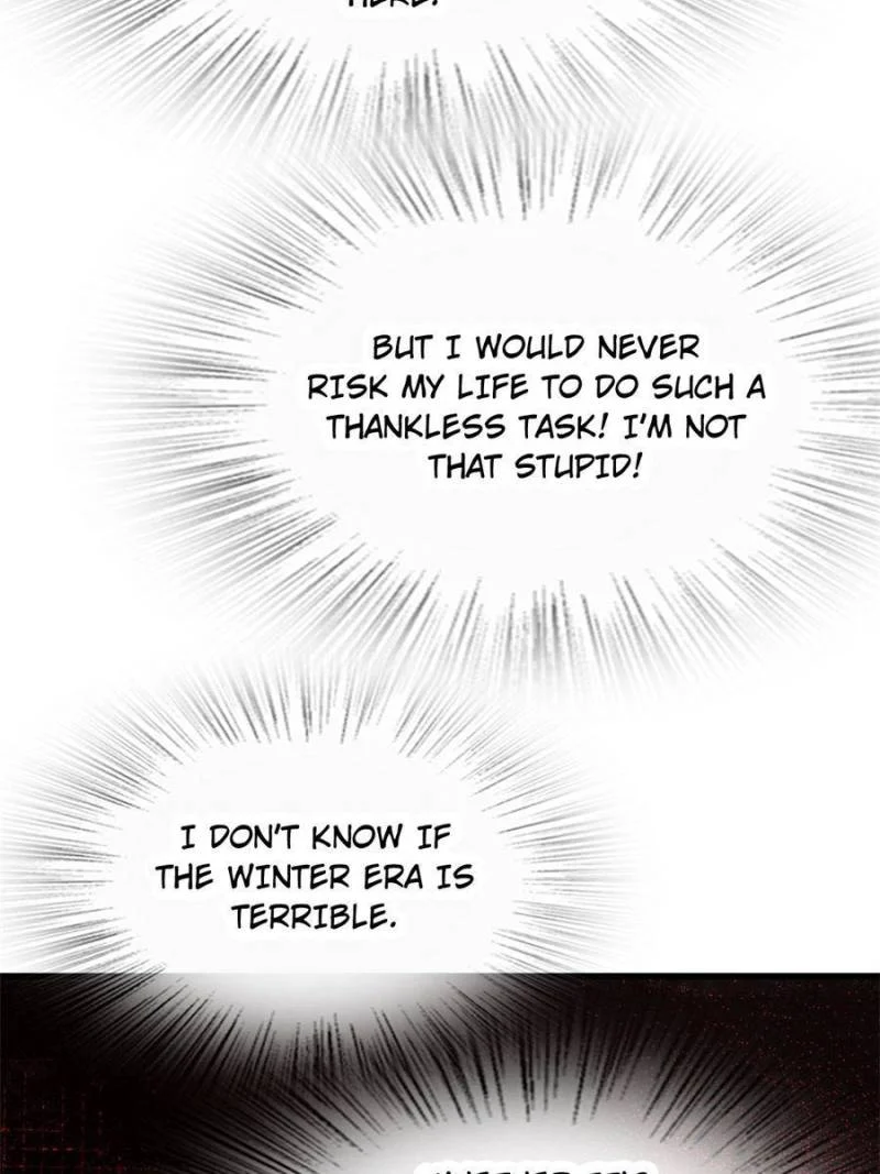 Another Beginning With the Guhuo Bird Chapter 265 - Page 74