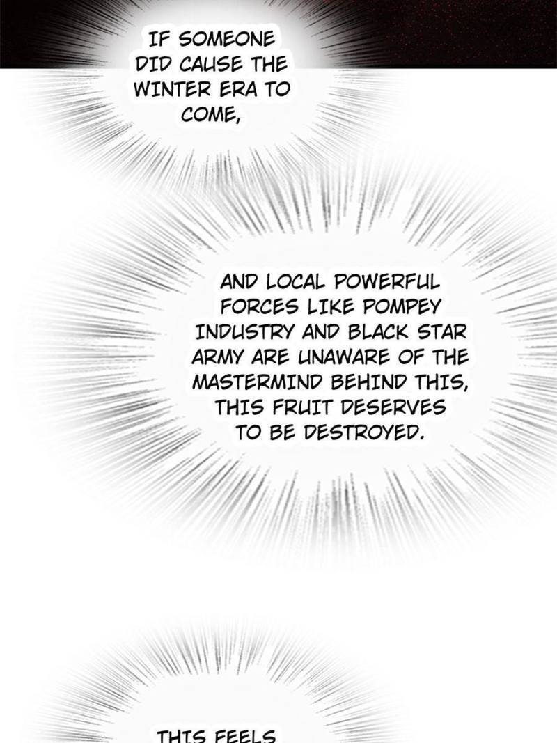 Another Beginning With the Guhuo Bird Chapter 265 - Page 77