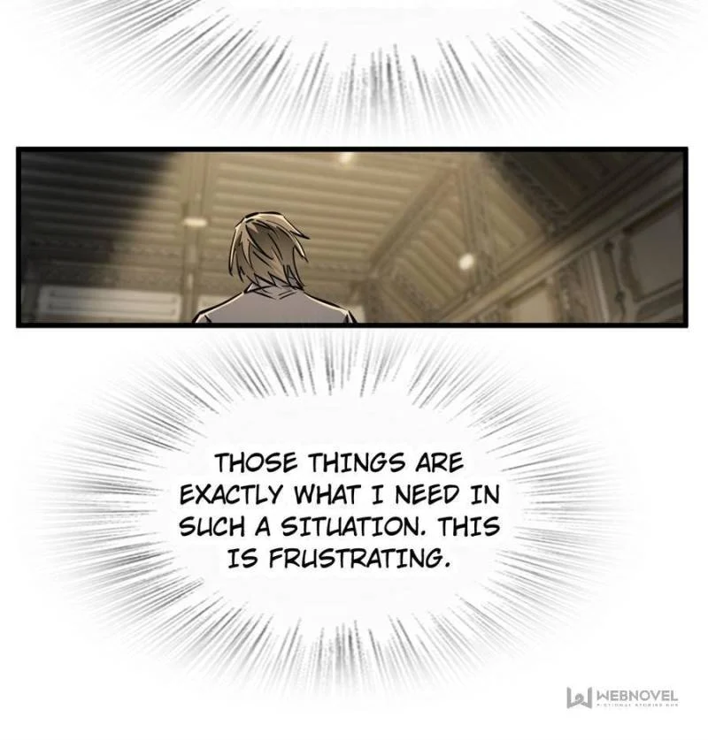 Another Beginning With the Guhuo Bird Chapter 265 - Page 81