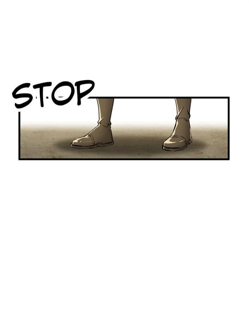 Another Beginning With the Guhuo Bird Chapter 265 - Page 82