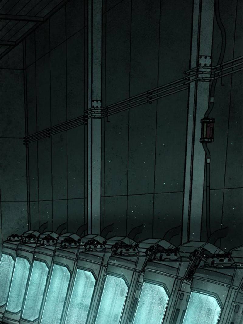 Another Beginning With the Guhuo Bird Chapter 265 - Page 86