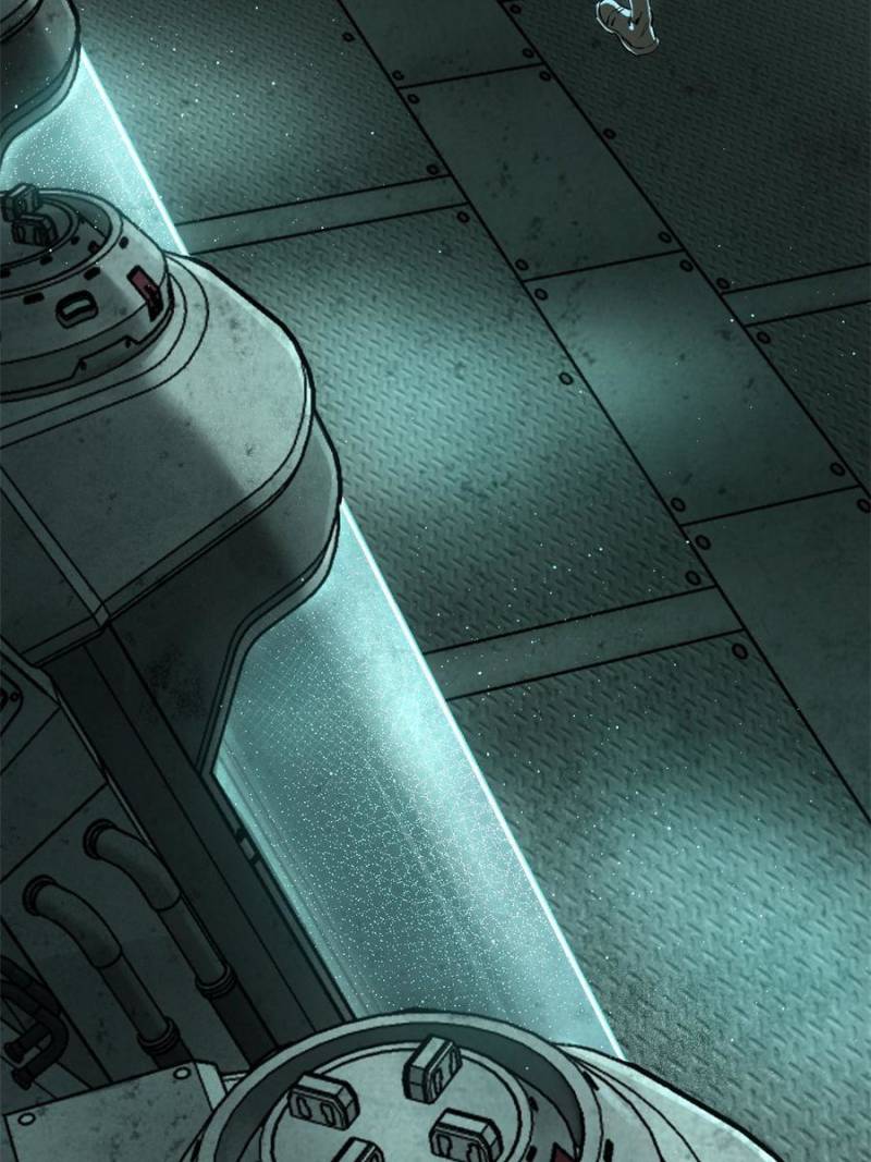 Another Beginning With the Guhuo Bird Chapter 265 - Page 88