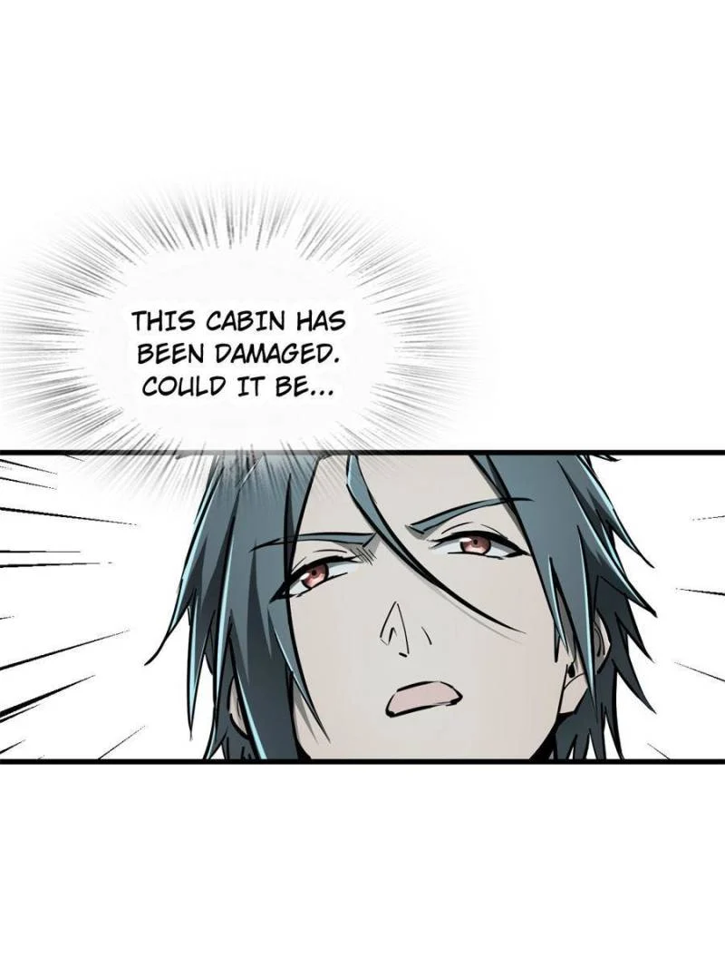 Another Beginning With the Guhuo Bird Chapter 265 - Page 90
