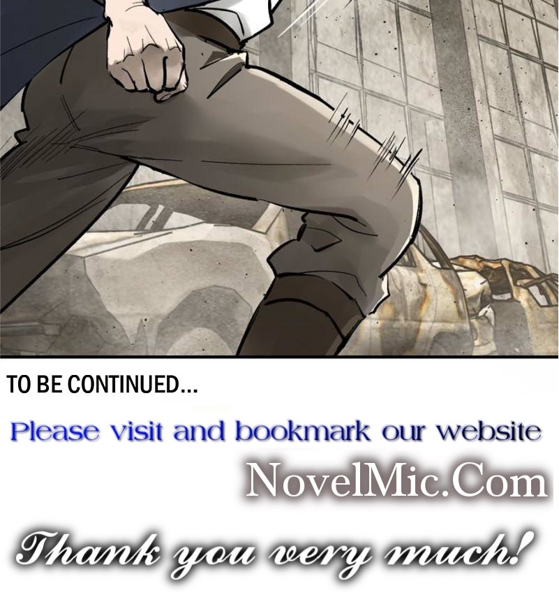 Another Beginning With the Guhuo Bird Chapter 266 - Page 101