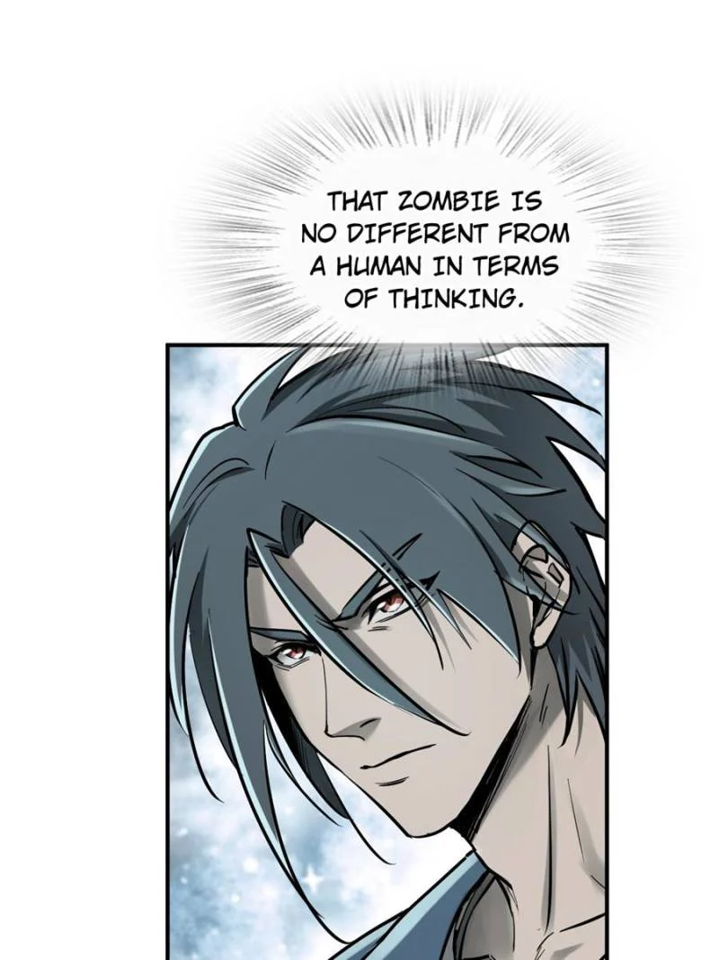 Another Beginning With the Guhuo Bird Chapter 266 - Page 15