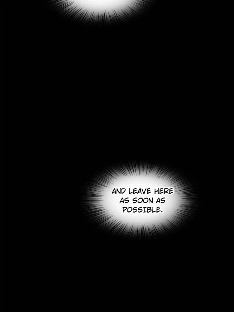 Another Beginning With the Guhuo Bird Chapter 266 - Page 19
