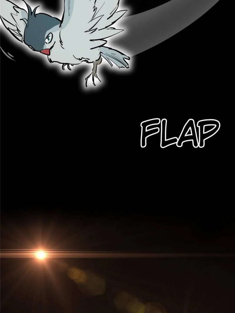 Another Beginning With the Guhuo Bird Chapter 266 - Page 22