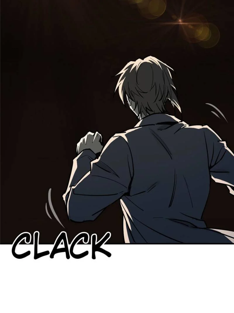 Another Beginning With the Guhuo Bird Chapter 266 - Page 23