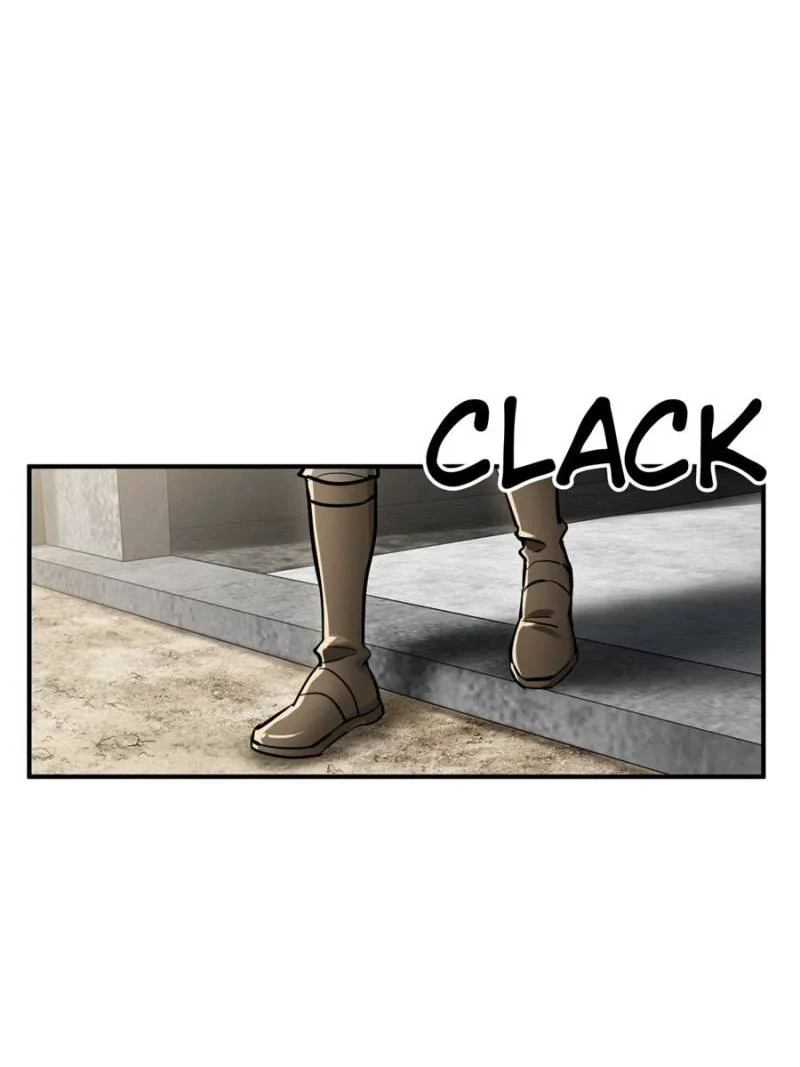 Another Beginning With the Guhuo Bird Chapter 266 - Page 24