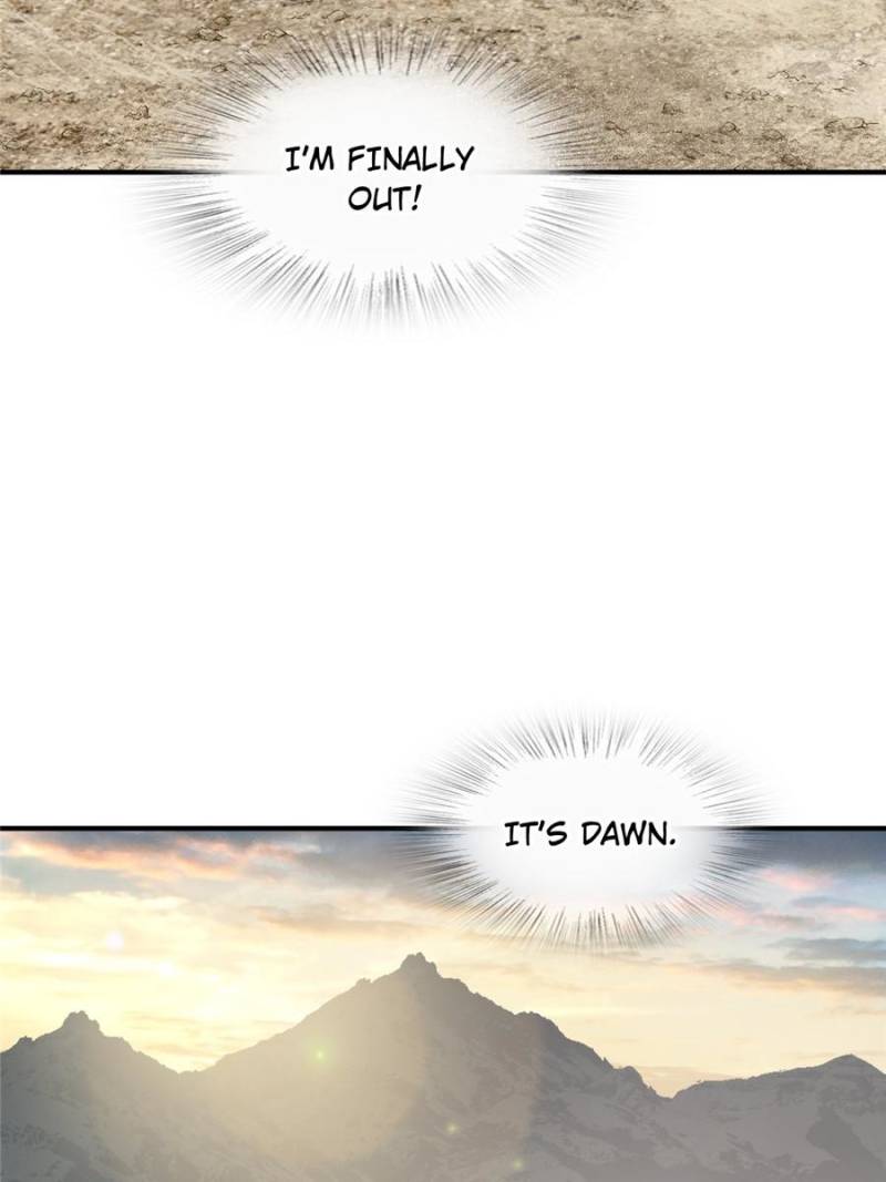 Another Beginning With the Guhuo Bird Chapter 266 - Page 26