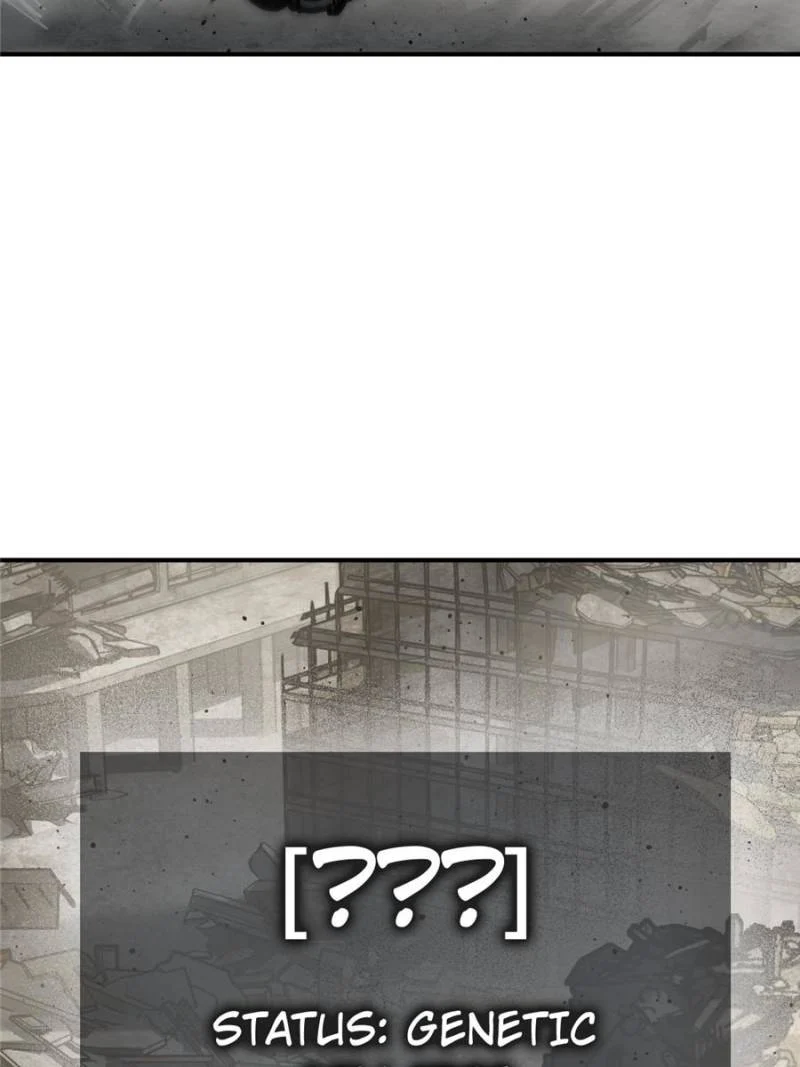 Another Beginning With the Guhuo Bird Chapter 266 - Page 39