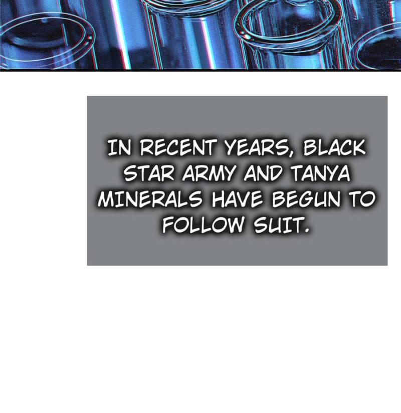 Another Beginning With the Guhuo Bird Chapter 266 - Page 45