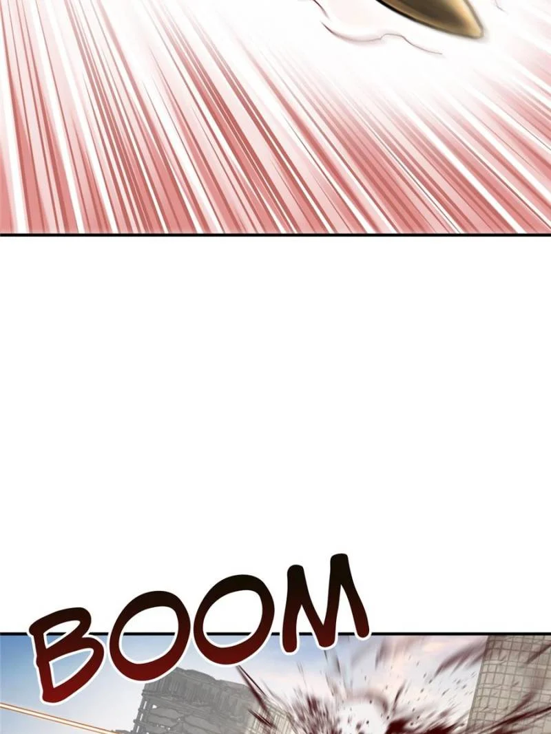 Another Beginning With the Guhuo Bird Chapter 266 - Page 55
