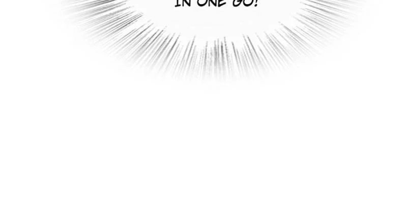 Another Beginning With the Guhuo Bird Chapter 266 - Page 59