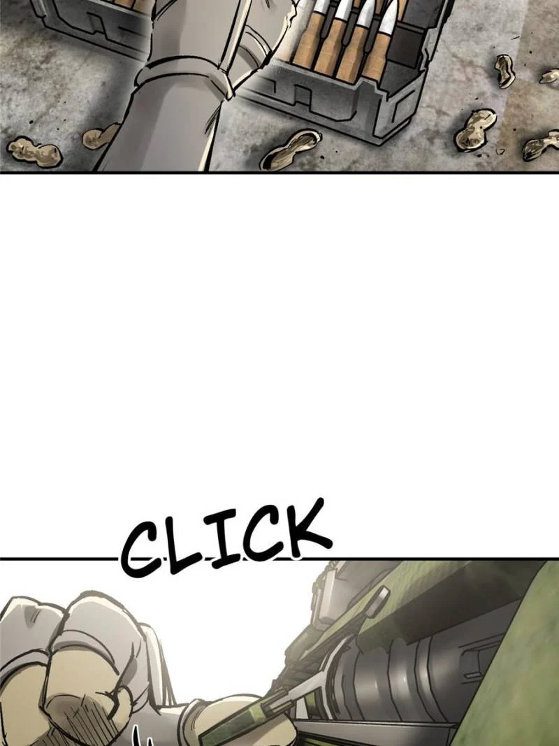 Another Beginning With the Guhuo Bird Chapter 266 - Page 71