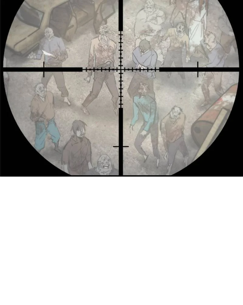 Another Beginning With the Guhuo Bird Chapter 266 - Page 74
