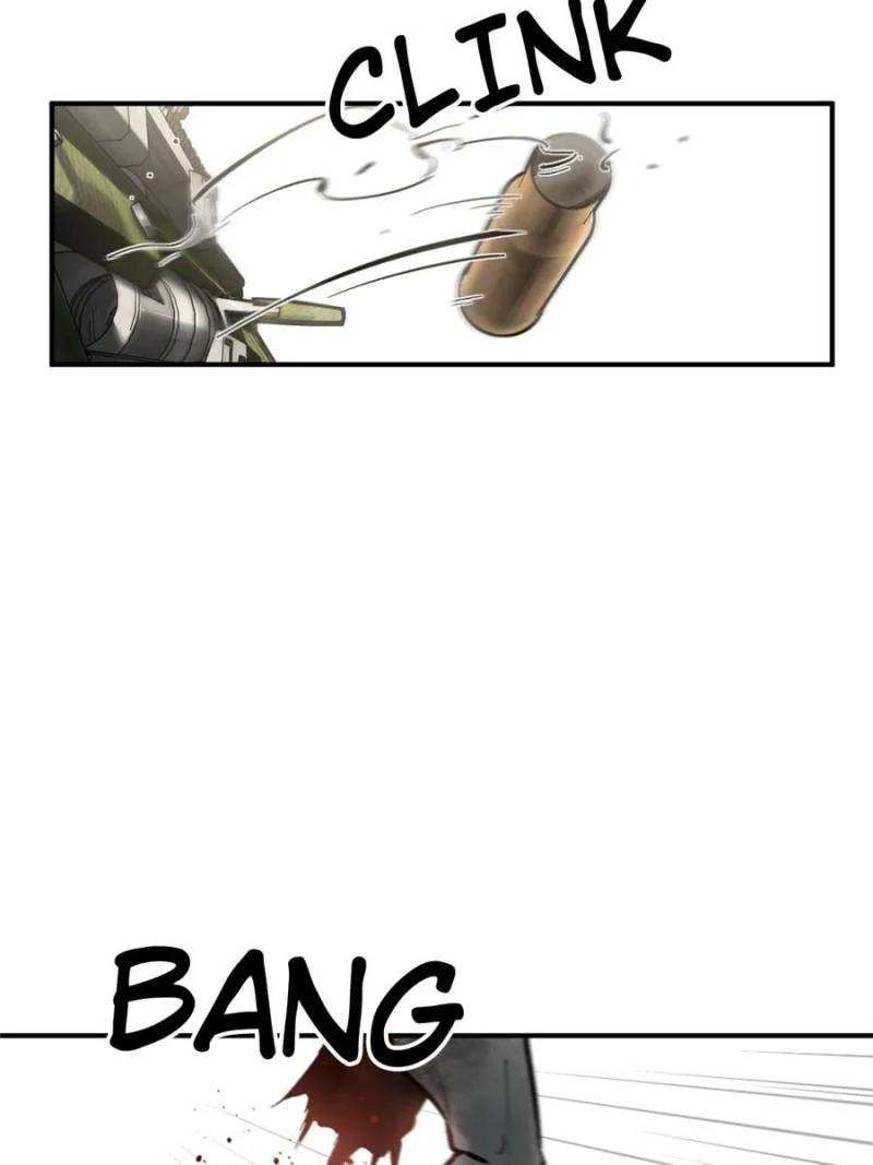 Another Beginning With the Guhuo Bird Chapter 266 - Page 77