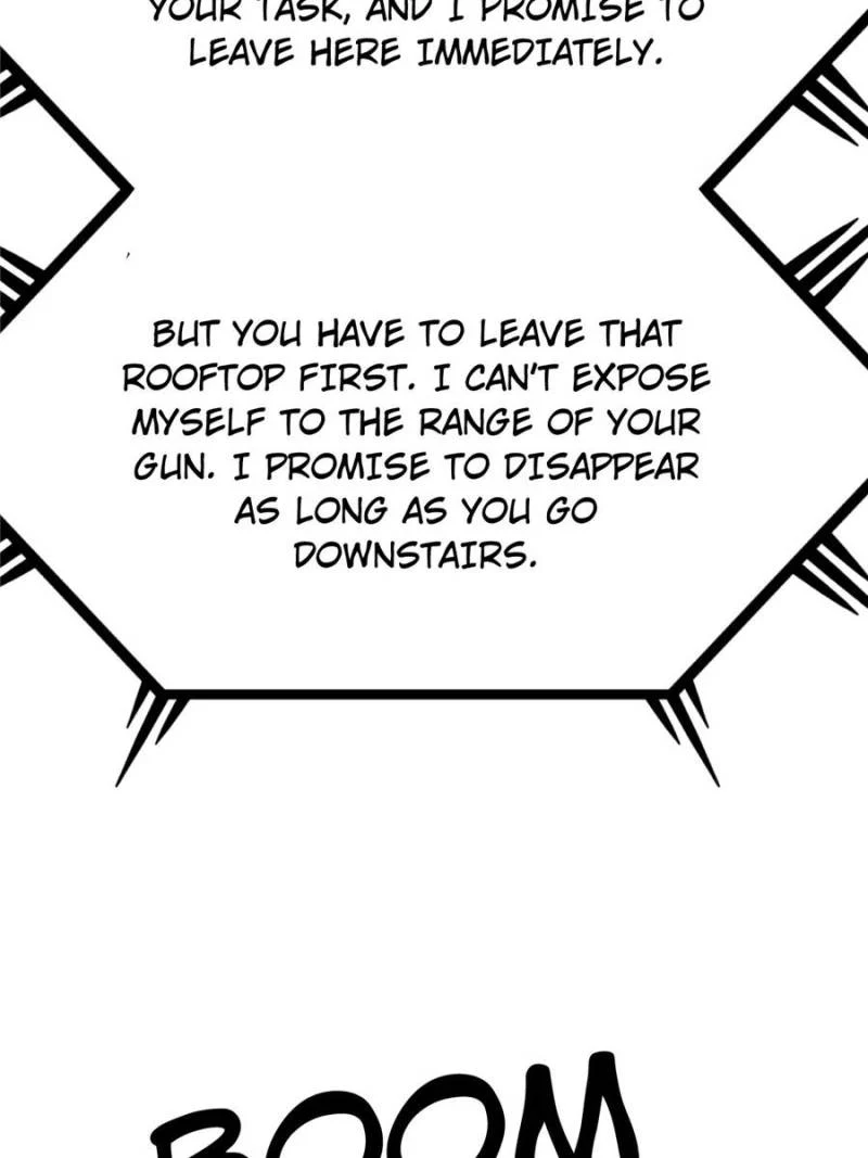 Another Beginning With the Guhuo Bird Chapter 266 - Page 94