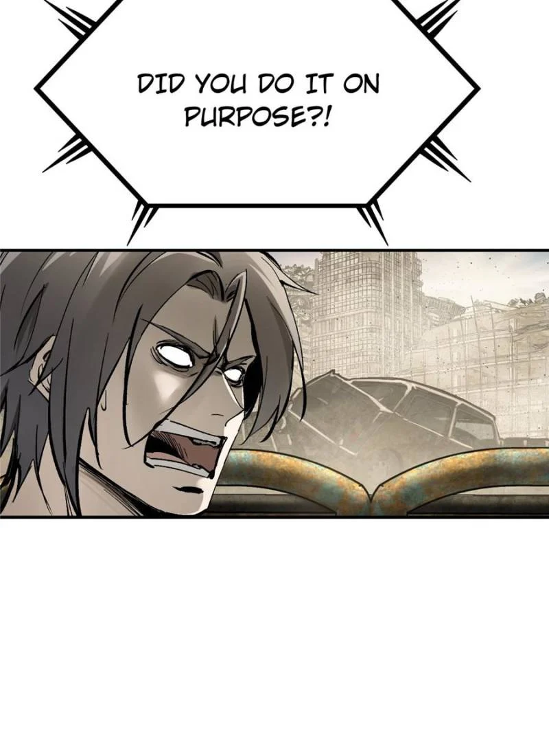 Another Beginning With the Guhuo Bird Chapter 266 - Page 96