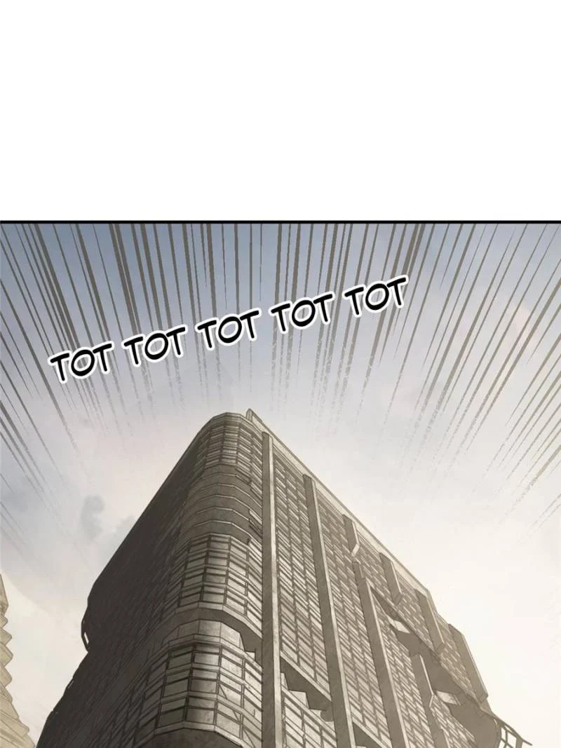 Another Beginning With the Guhuo Bird Chapter 266 - Page 99