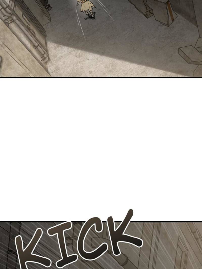 Another Beginning With the Guhuo Bird Chapter 267 - Page 11