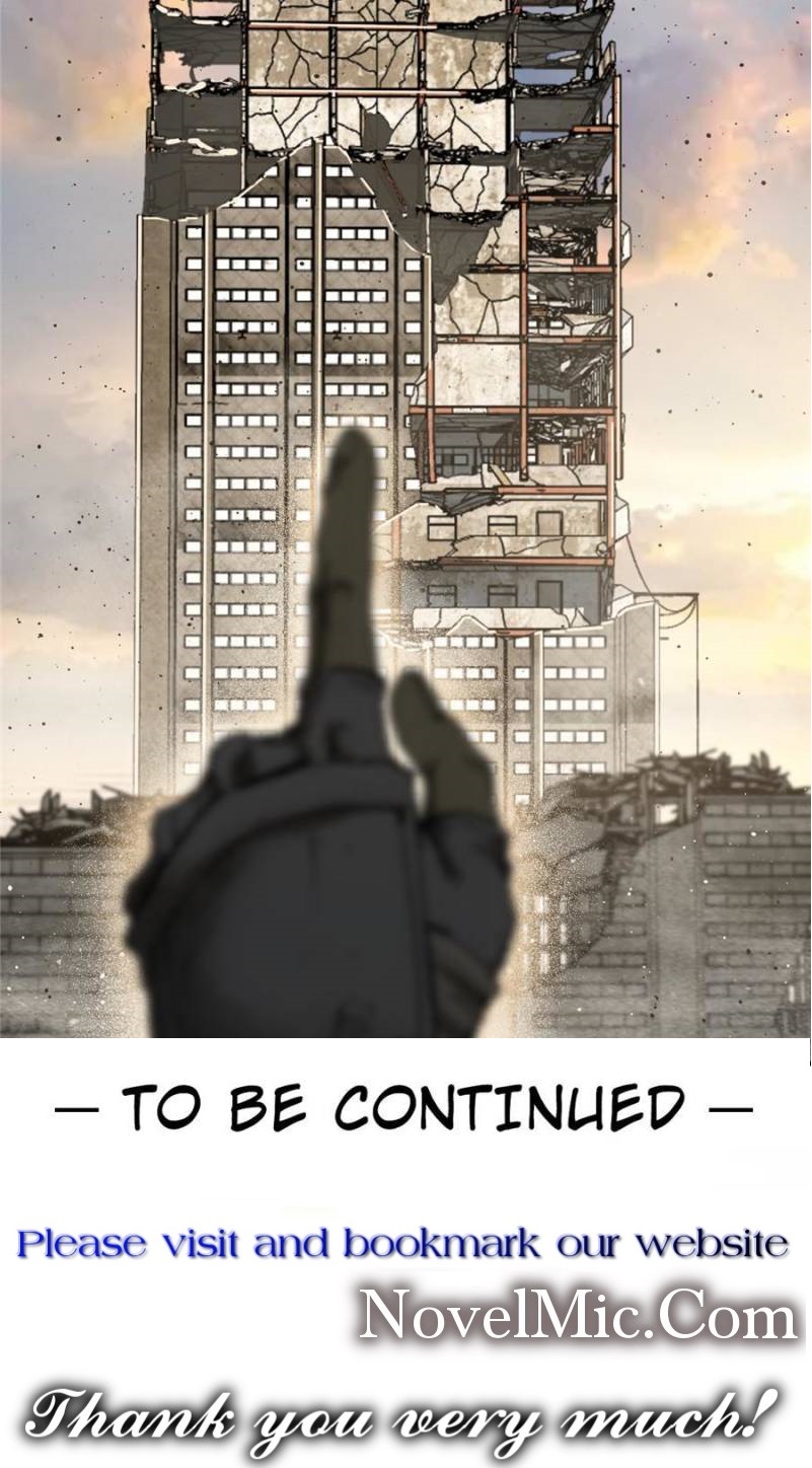 Another Beginning With the Guhuo Bird Chapter 267 - Page 101