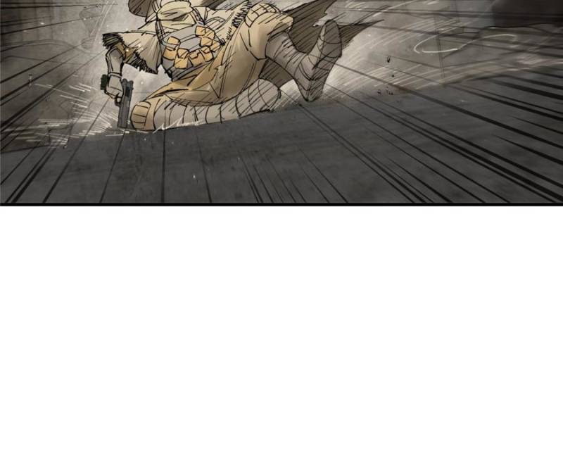 Another Beginning With the Guhuo Bird Chapter 267 - Page 14