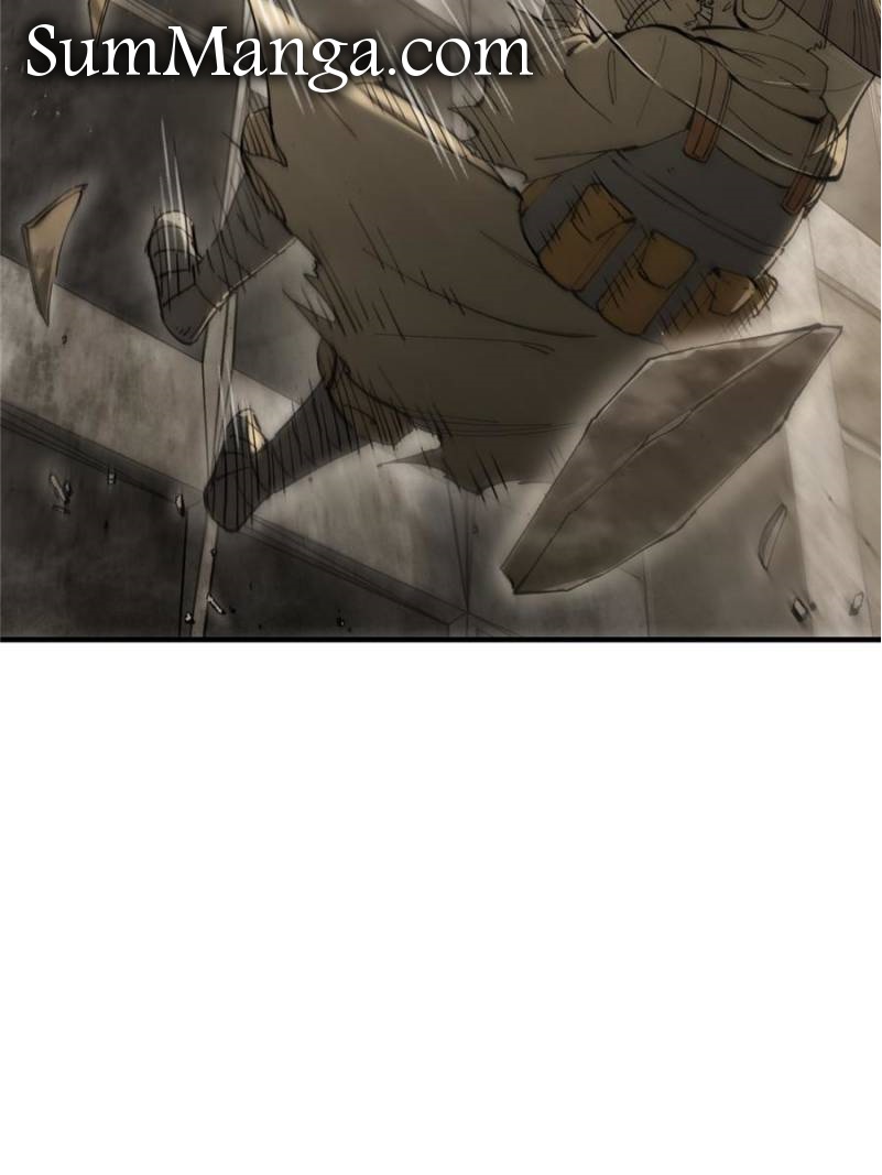 Another Beginning With the Guhuo Bird Chapter 267 - Page 3