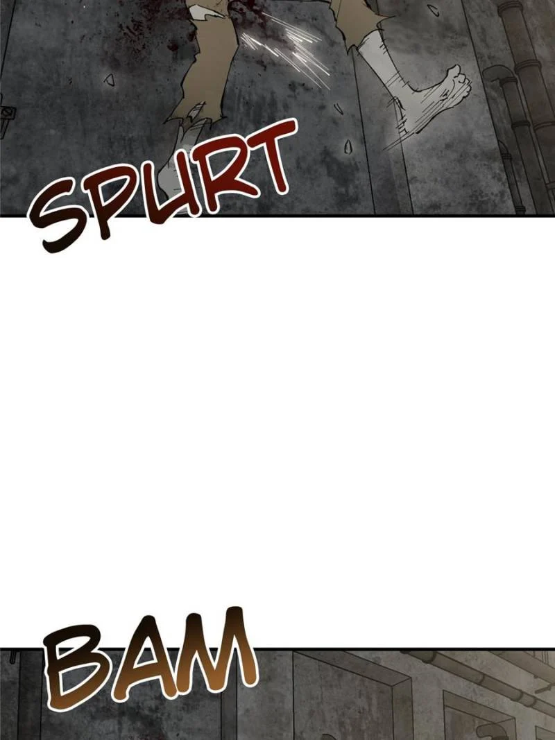 Another Beginning With the Guhuo Bird Chapter 267 - Page 39