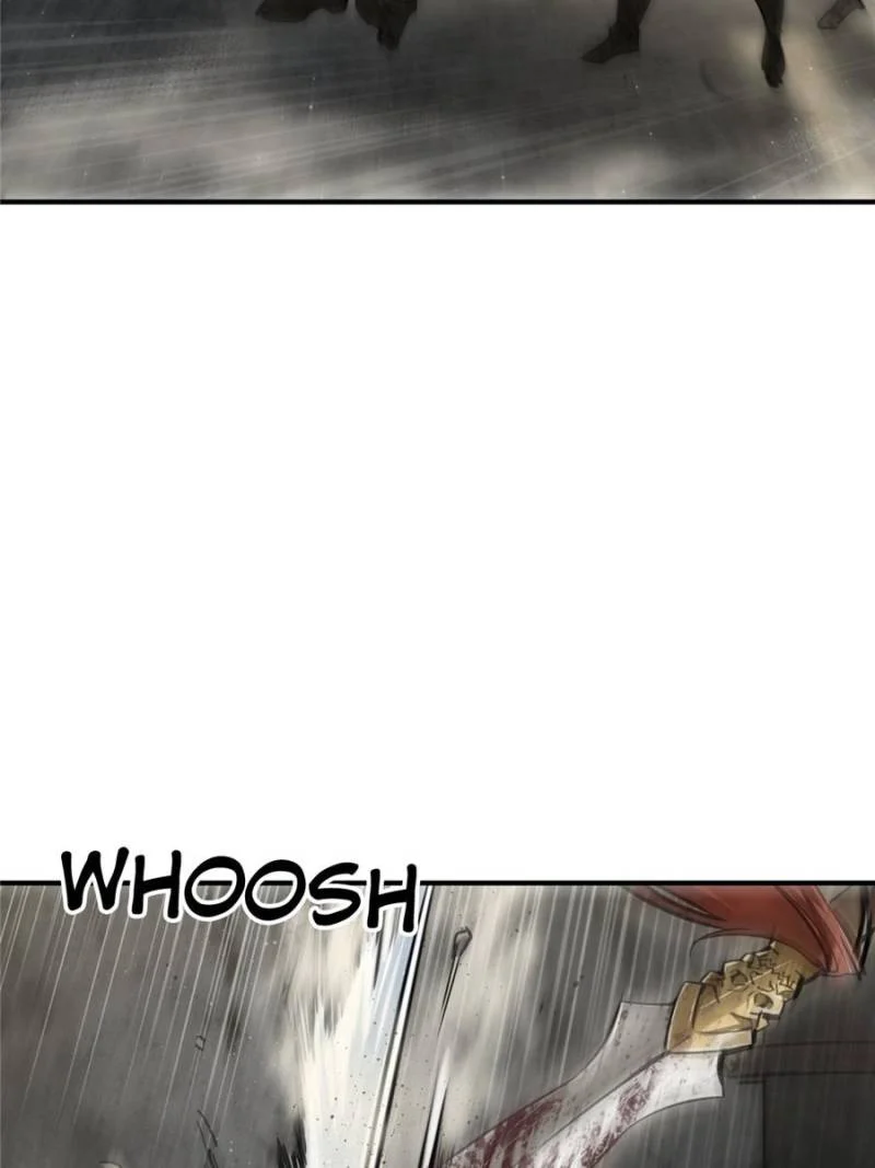 Another Beginning With the Guhuo Bird Chapter 267 - Page 54