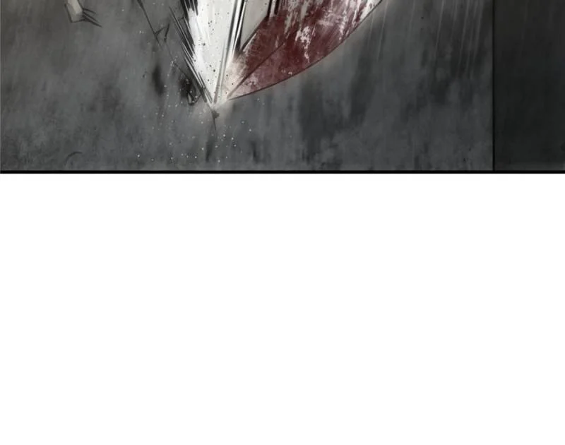 Another Beginning With the Guhuo Bird Chapter 267 - Page 55