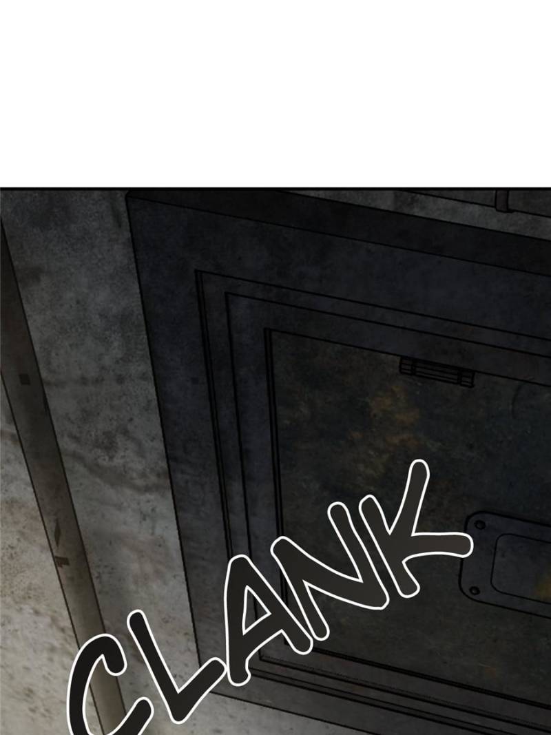 Another Beginning With the Guhuo Bird Chapter 267 - Page 56